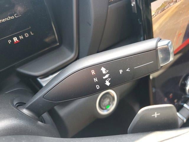 Used 2025 GMC Terrain Elevation AWD/4WD image 25