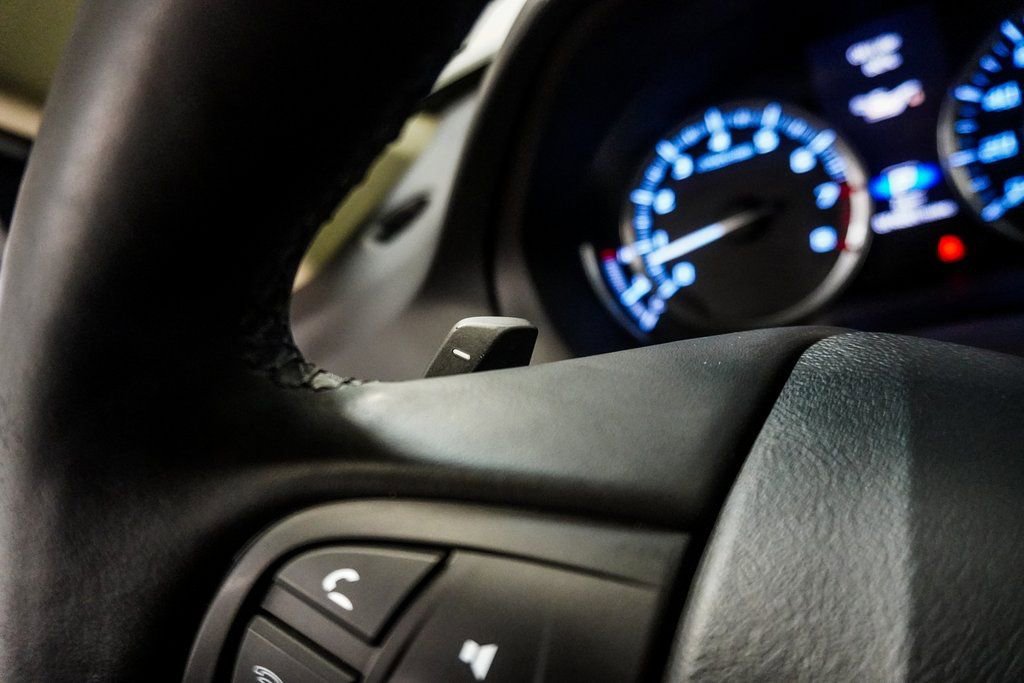 Used 2020 Acura MDX SH-AWD w/ Advance Package image 21