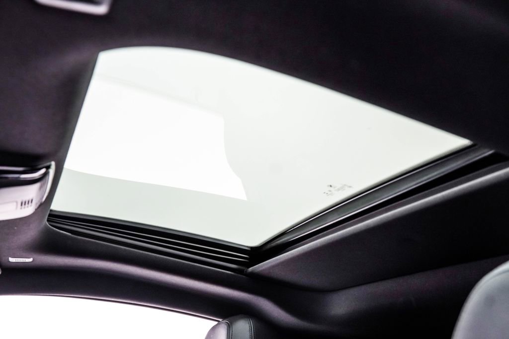 Used 2021 BMW 440i xDrive Coupe w/ Premium Package AWD/4WD image 18