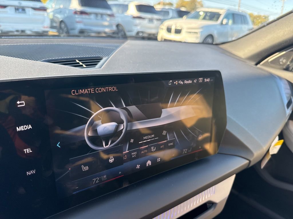 New 2026 BMW 228i xDrive w/ Premium Package image 18