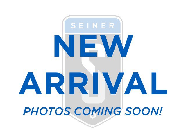 Used 2016 GMC Sierra 2500 Denali w/ Duramax Plus Package AWD/4WD image 6