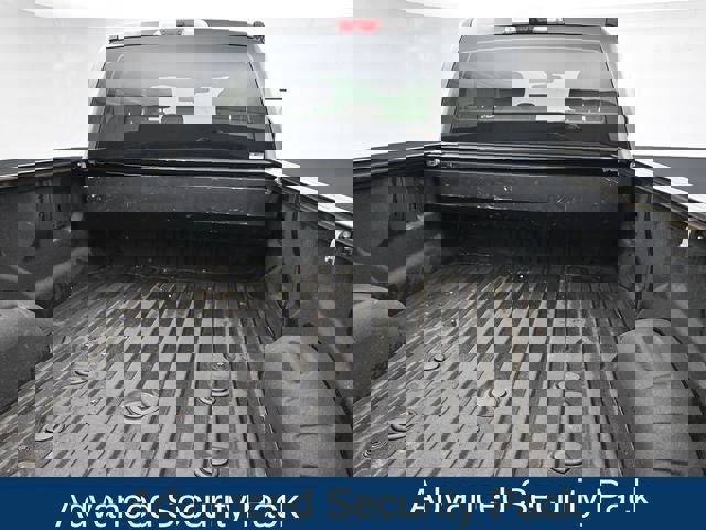 Used 2019 Ford F450 XL w/ STX Appearance Package image 15