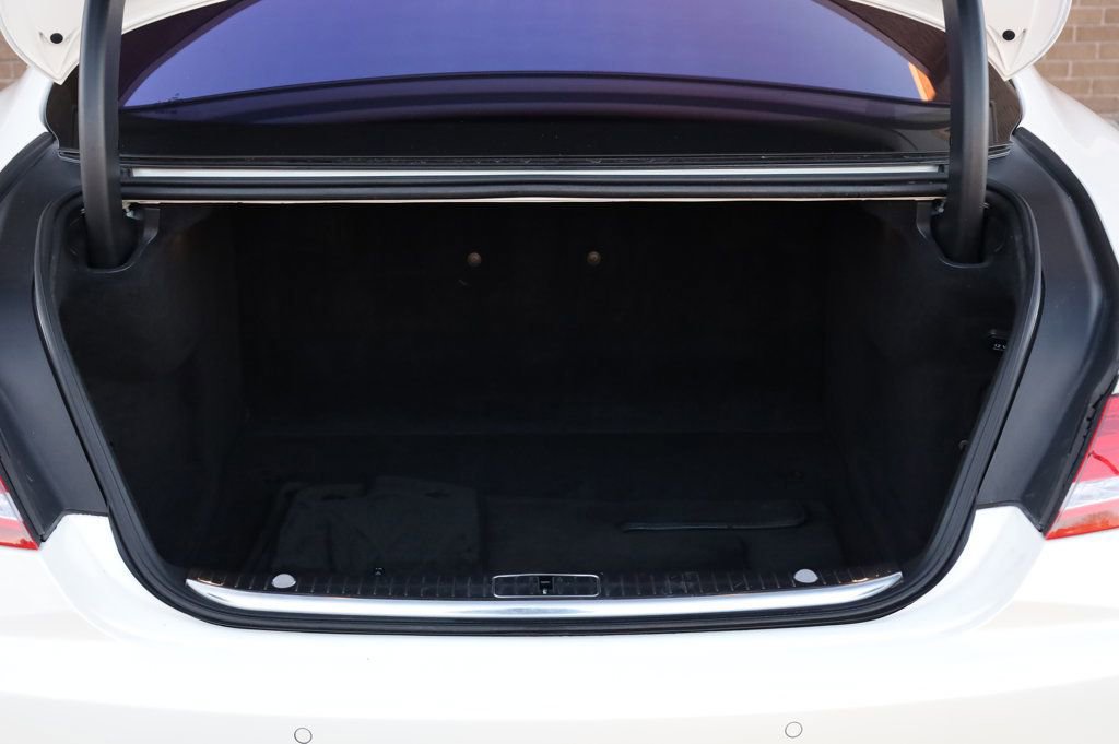 Used 2017 Mercedes-Benz S 63 AMG 4MATIC Coupe image 14