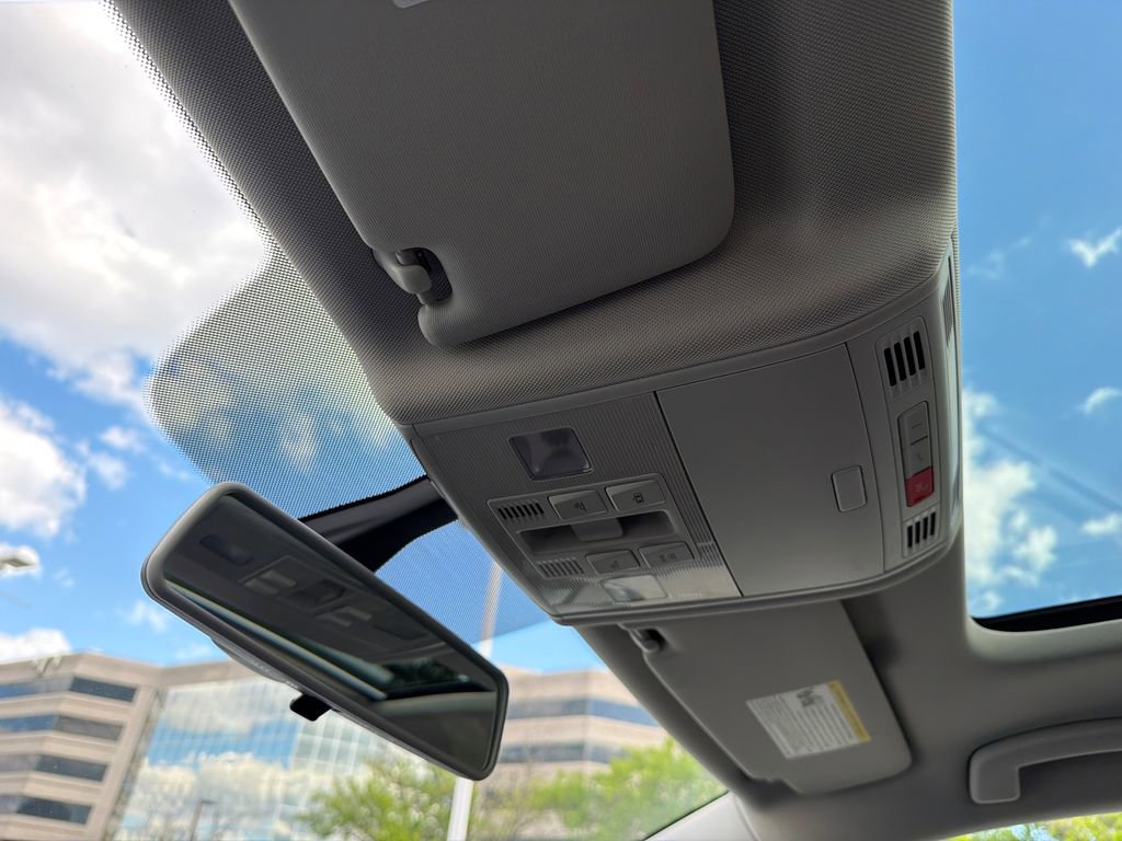 Used 2018 Volkswagen Golf SE FWD image 29