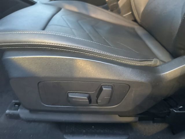 Used 2023 BMW X1 xDrive28i image 13