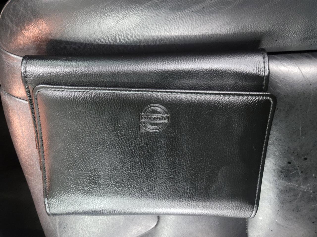 Used 2015 Volvo XC60 T6 w/ Proximity Package image 28