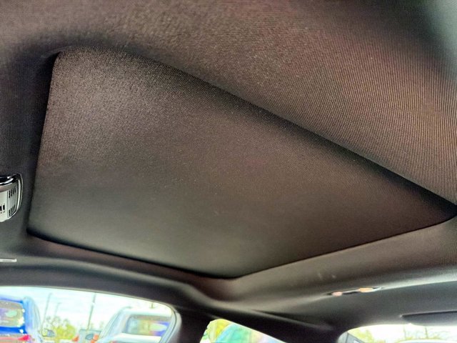 Used 2026 BMW M440i Coupe w/ Premium Package image 14