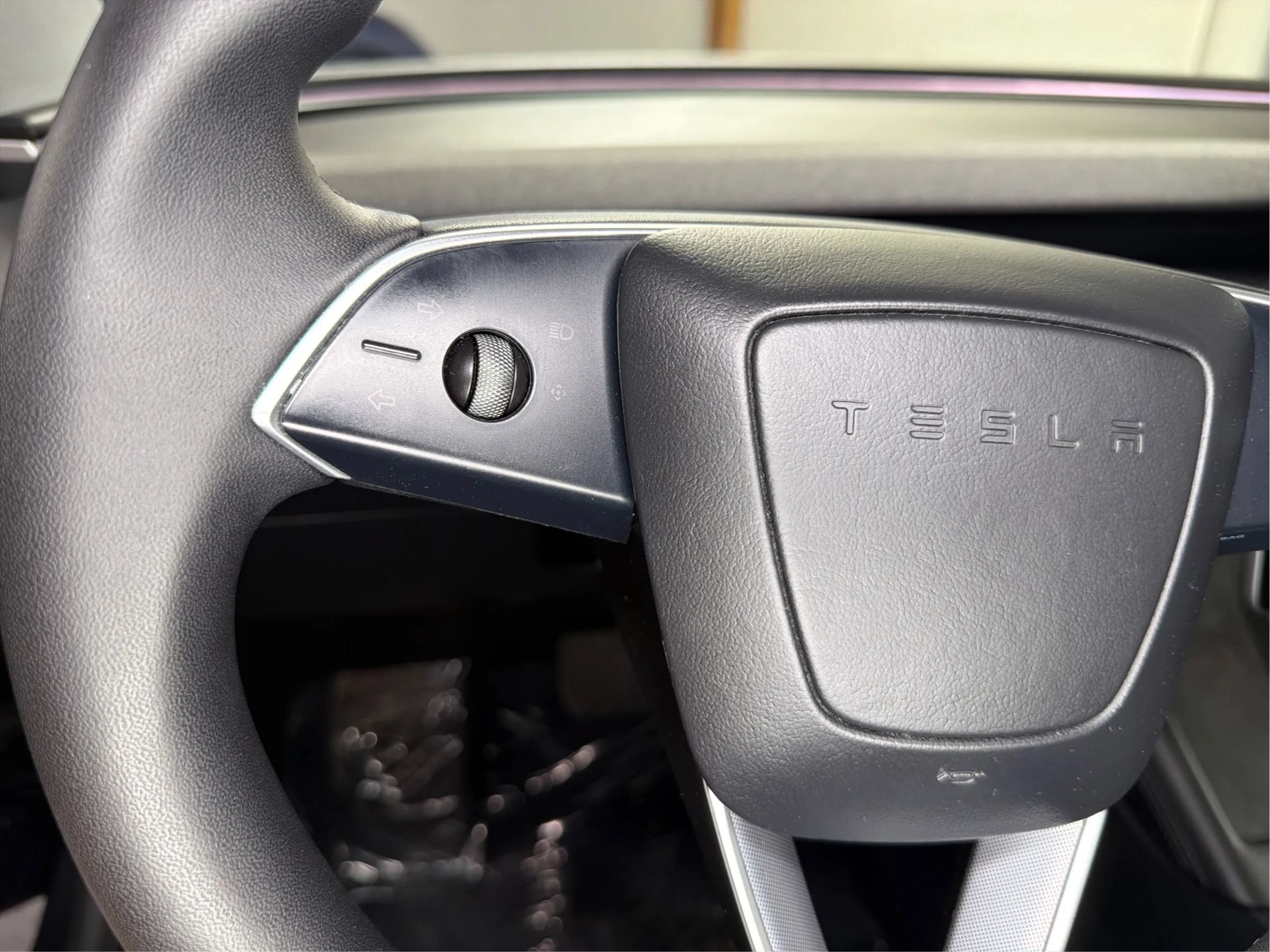 Used 2024 Tesla Model 3 Long Range AWD/4WD image 28