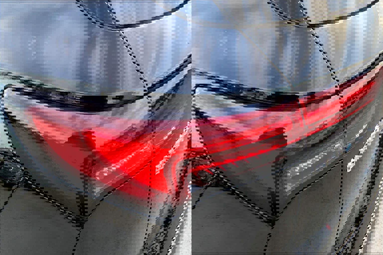 Used 2022 Buick Envision Preferred image 27