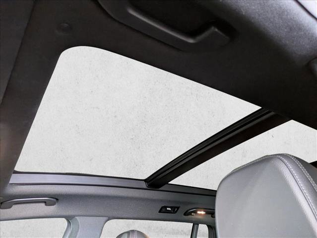 Certified 2023 Mercedes-Benz GLS 450 4MATIC image 19