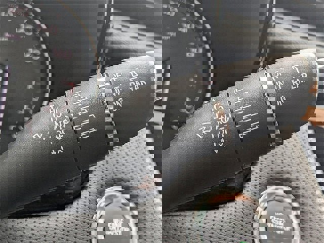 New 2025 Cadillac XT5 Premium Luxury w/ LPO, Floor Liner Package image 30