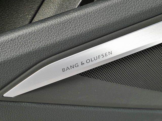 Used 2024 Audi Q8 e-tron Premium Plus AWD/4WD image 7