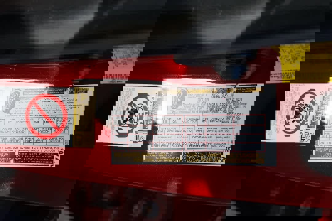 Used 2015 Lexus GS 350 image 44