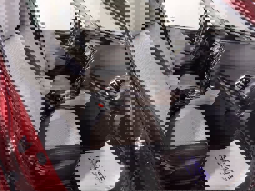 Certified 2022 Subaru Forester Premium image 32