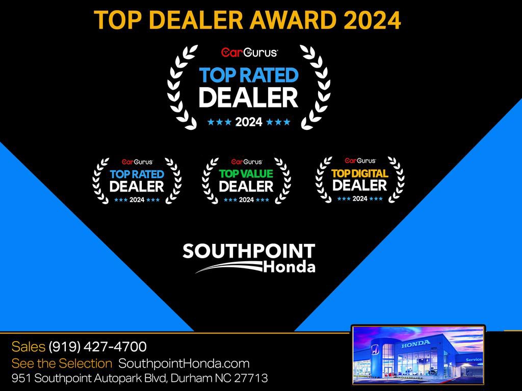 Used 2022 Ford Maverick XLT w/ XLT Luxury Package image 8