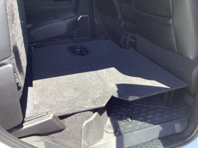 Used 2024 RAM 3500 Laramie w/ Safety Group AWD/4WD image 37