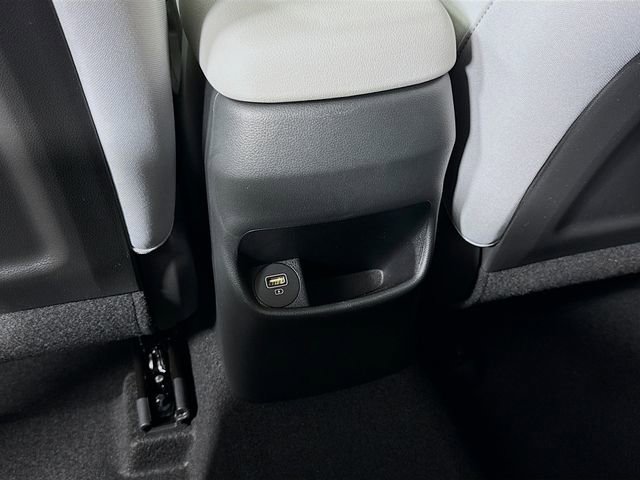 Certified 2023 Hyundai Kona SEL AWD/4WD image 25