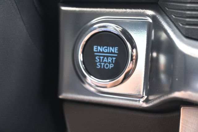 Used 2026 Ford F150 King Ranch w/ Equipment Group 601A High AWD/4WD image 22