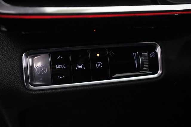 Used 2024 Buick Envision Preferred image 11