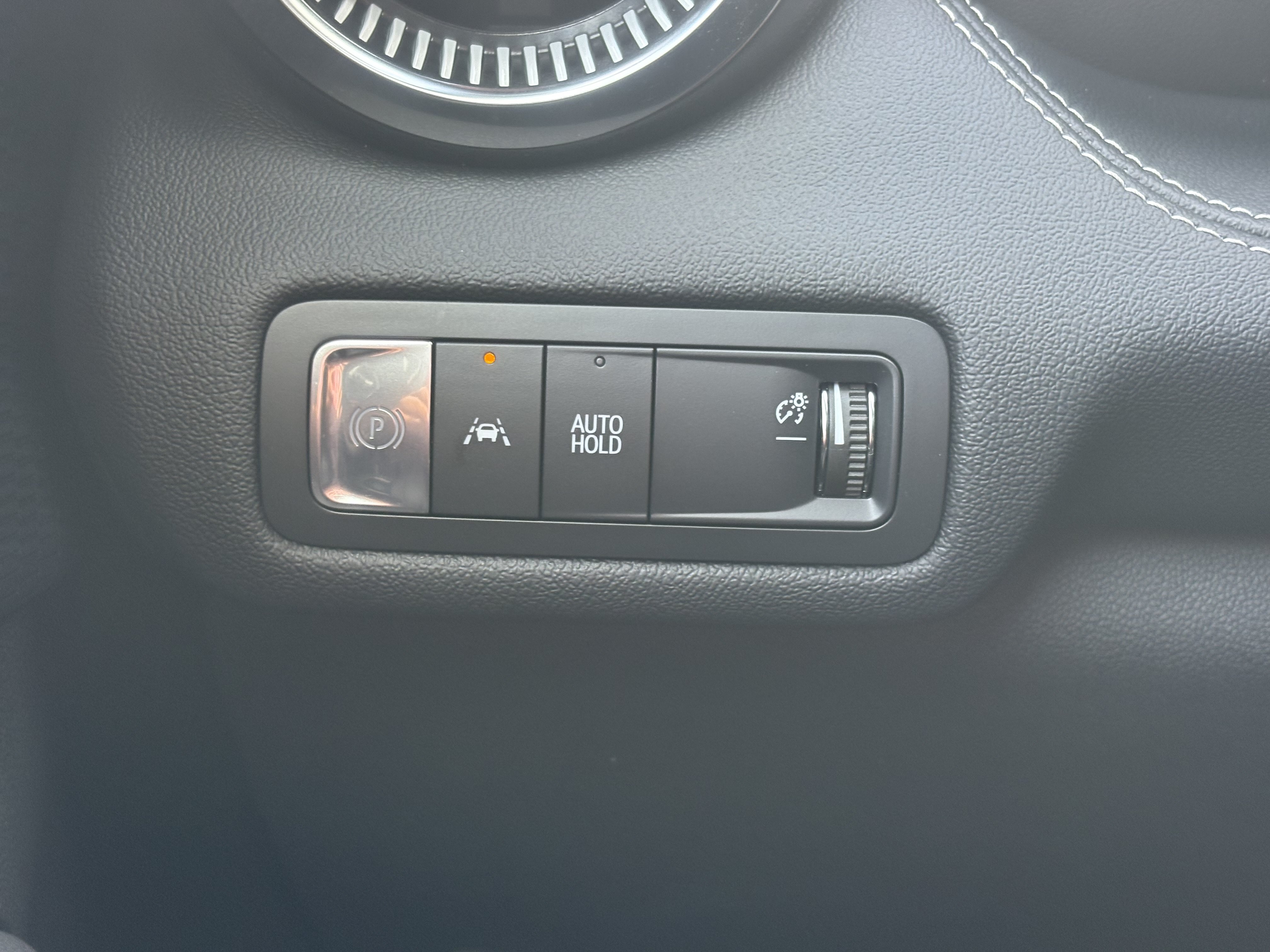 Used 2024 Chevrolet Blazer EV LT AWD/4WD image 26