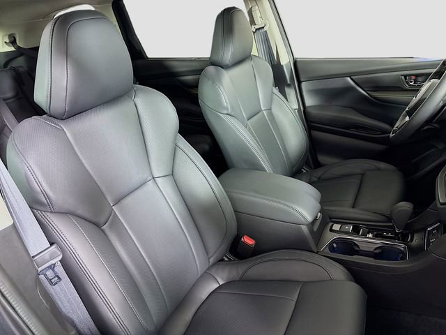 New 2025 Subaru Ascent Bronze Edition image 30