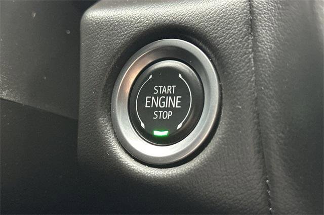 Used 2024 Chevrolet Tahoe LS w/ Driver Alert Package image 23