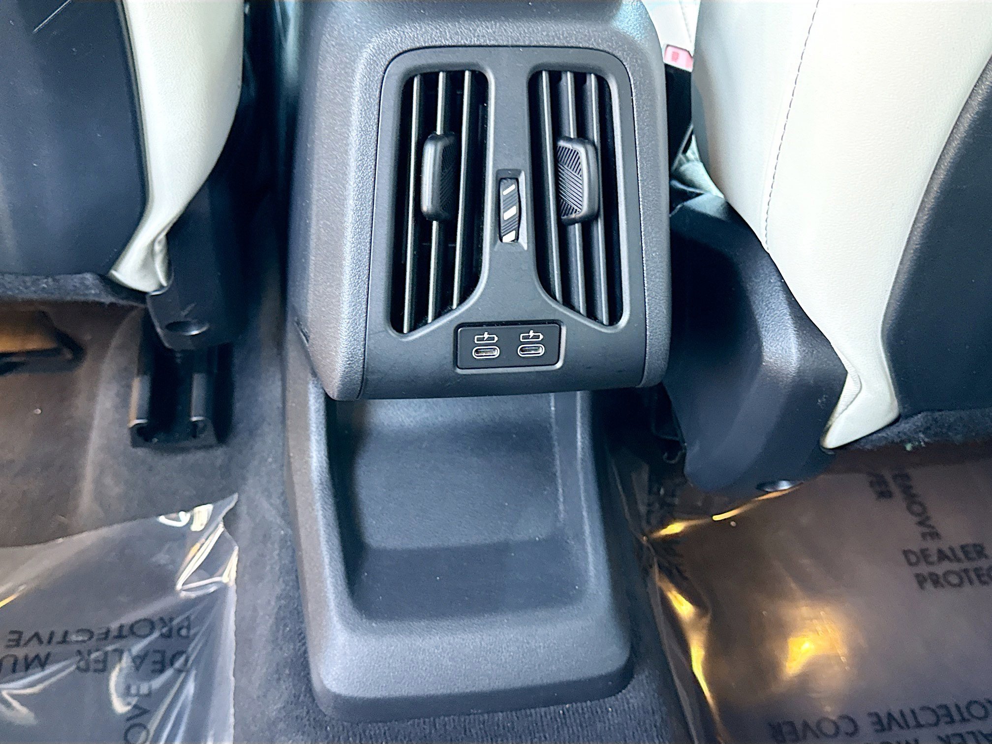 Used 2026 BMW X2 xDrive28i image 20