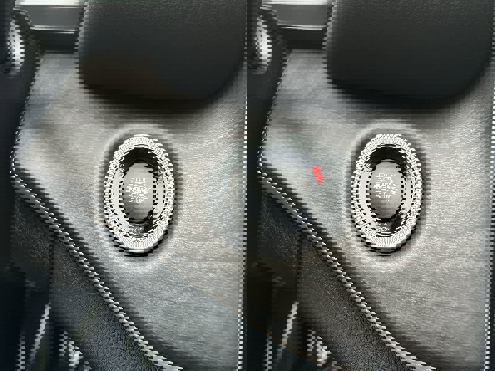 New 2025 Jeep Grand Cherokee Limited image 26