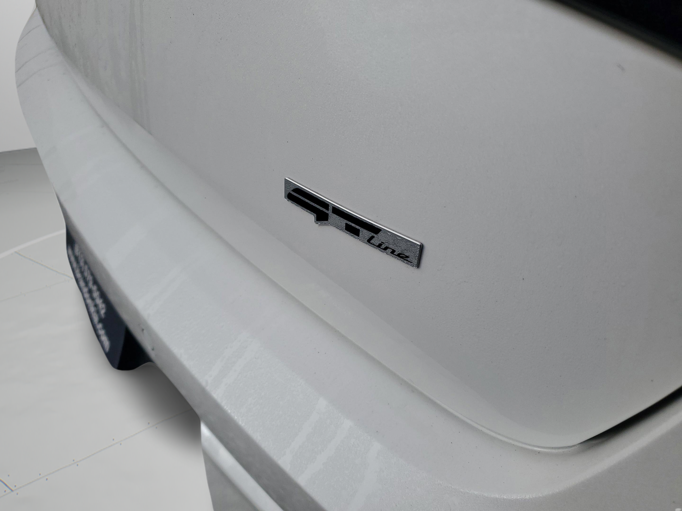 New 2026 Kia K5 GT-Line w/ GT-Line Premium Package FWD image 31