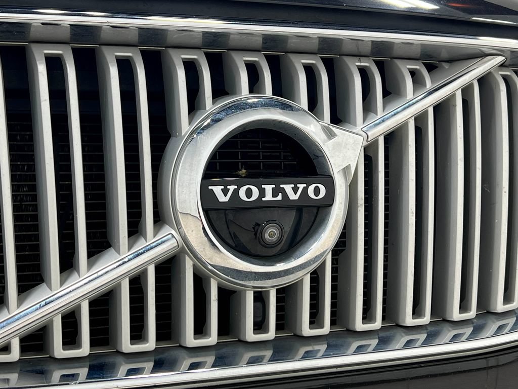 Used 2018 Volvo XC90 T6 Inscription w/ Convenience Package AWD/4WD image 42