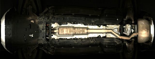 Used 2021 Volvo XC60 T8 R-Design w/ Advanced Package image 47