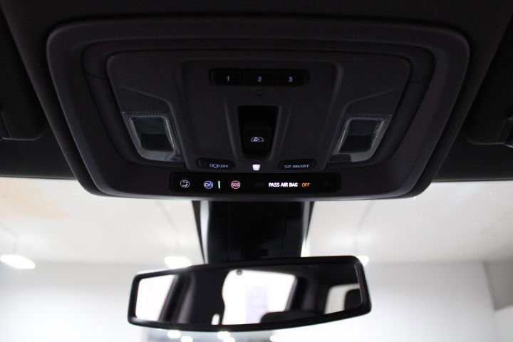 Certified 2022 GMC Sierra 3500 Denali image 42