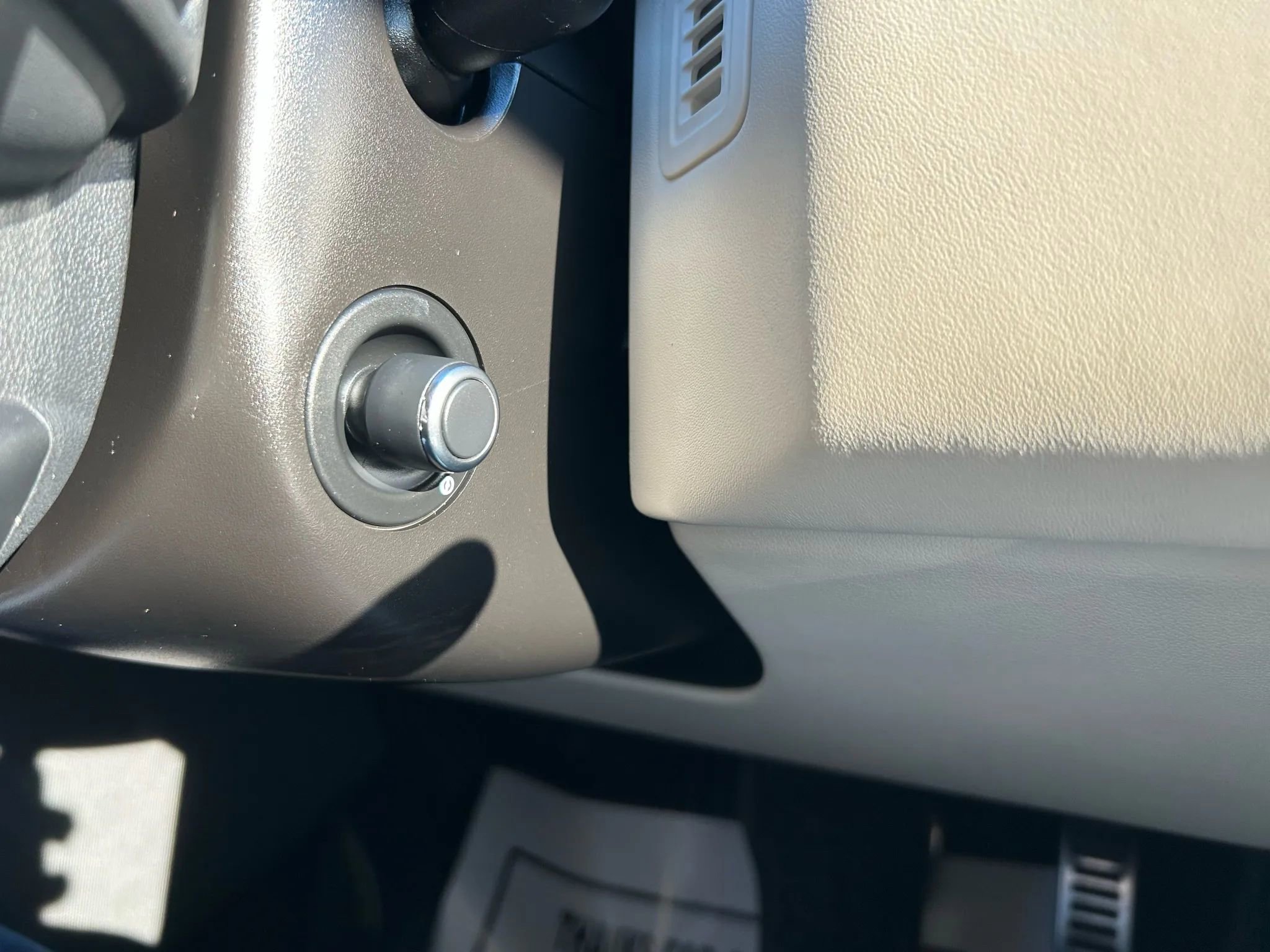 Used 2021 Land Rover Range Rover Westminster Edition image 44