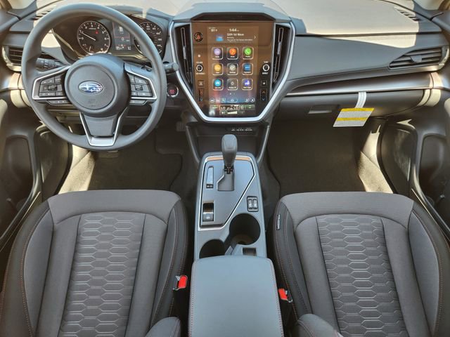 New 2026 Subaru Impreza 2.0i Sport AWD/4WD image 20