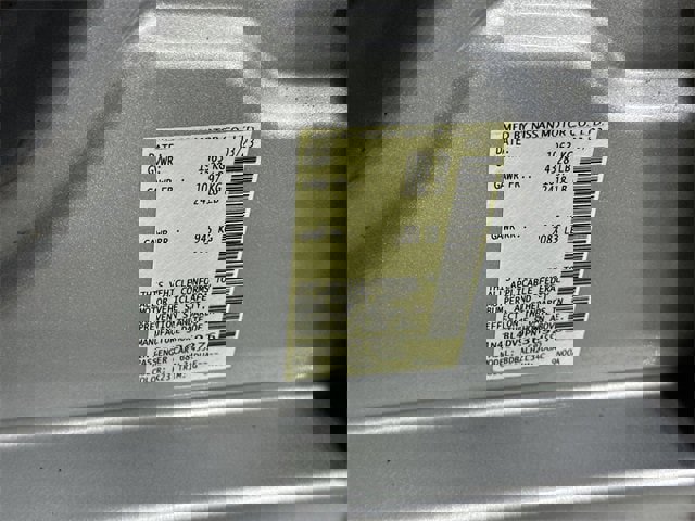 Used 2023 Nissan Altima 2.5 SV w/ SV Premium Package image 35