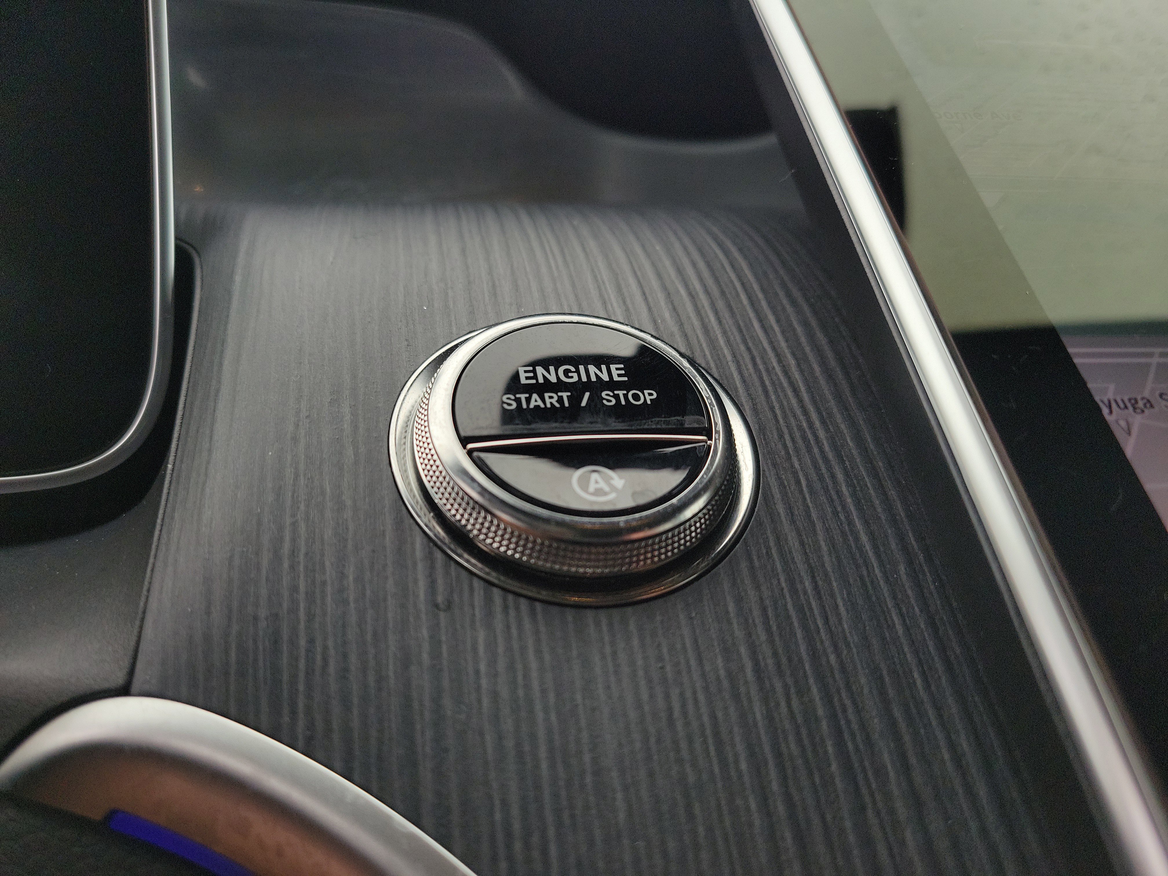 Certified 2026 Mercedes-Benz GLC 300 4MATIC image 33