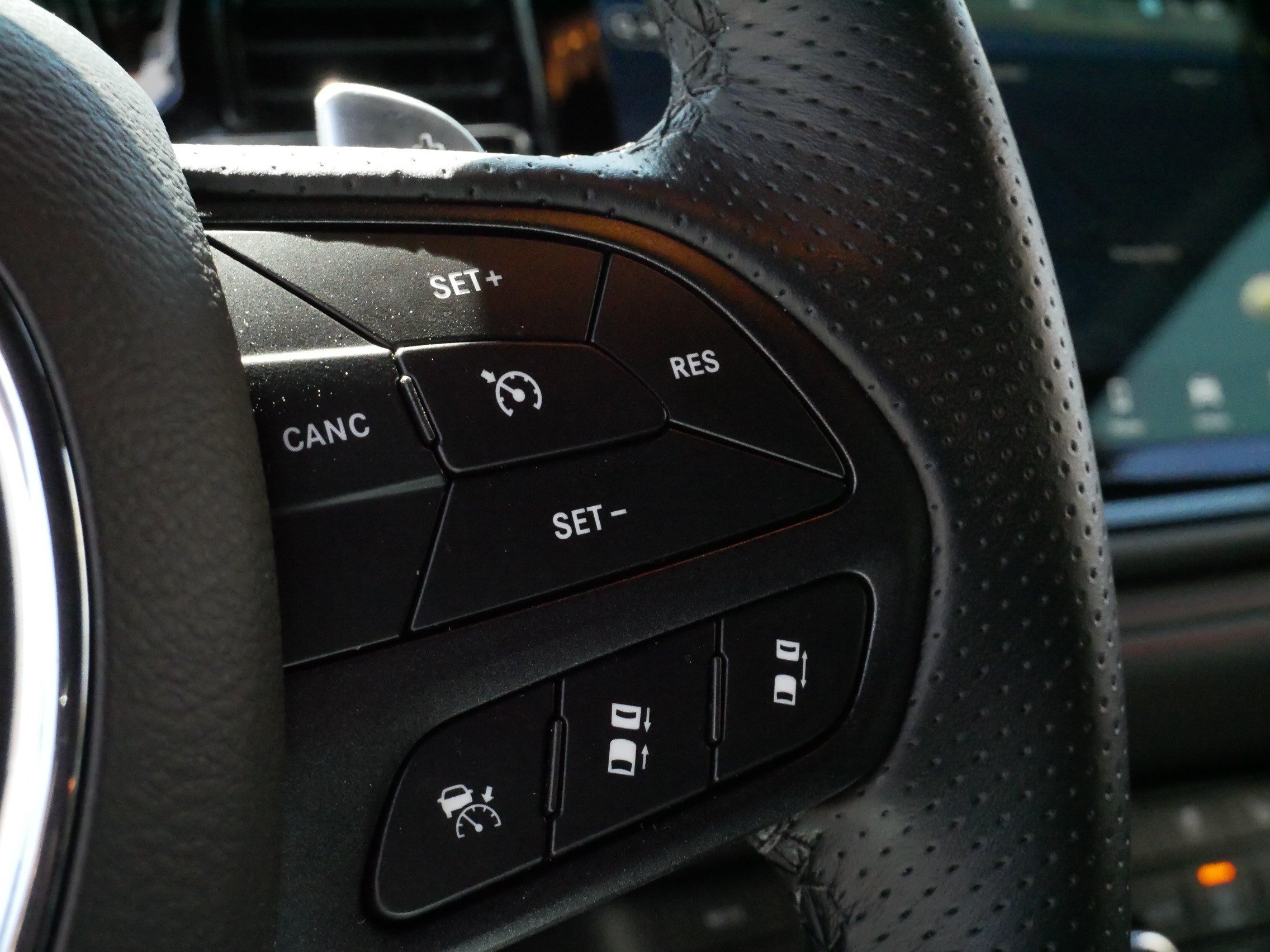 Used 2026 Dodge Durango GT AWD/4WD image 25