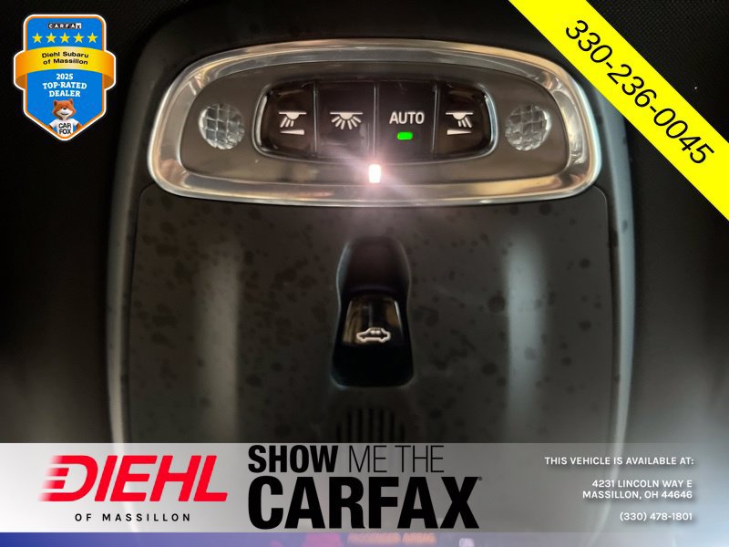 Used 2019 Volvo XC90 T6 Momentum w/ Advanced Package AWD/4WD image 33