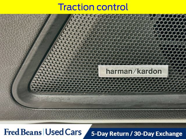 Used 2023 Subaru Outback Touring XT AWD/4WD image 24