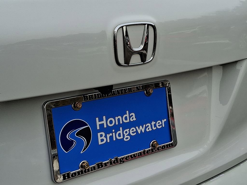 Used 2022 Honda Pilot Special Edition image 29