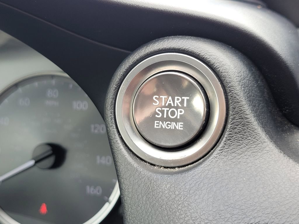 Used 2021 Lexus IS 300 300 w/ Accessory Package image 32