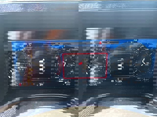 New 2026 Subaru Outback Premium image 74