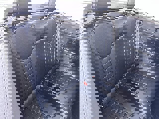 Used 2022 BMW 430i xDrive Convertible w/ M Sport Package image 28