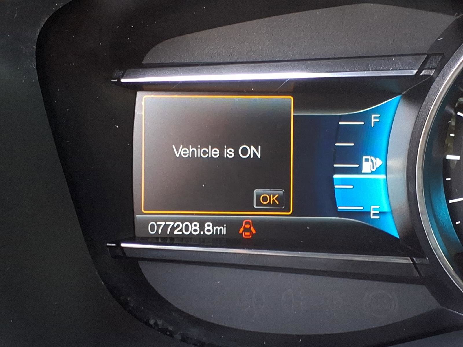 Used 2018 Ford Explorer XLT w/ Equipment Group 202A image 29