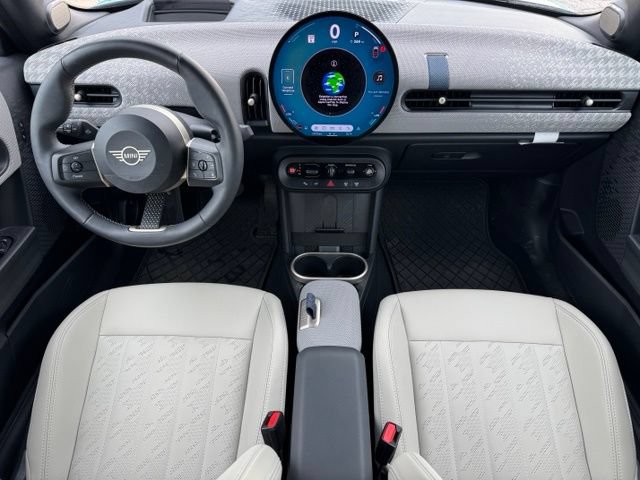 Used 2026 MINI Cooper S FWD image 18