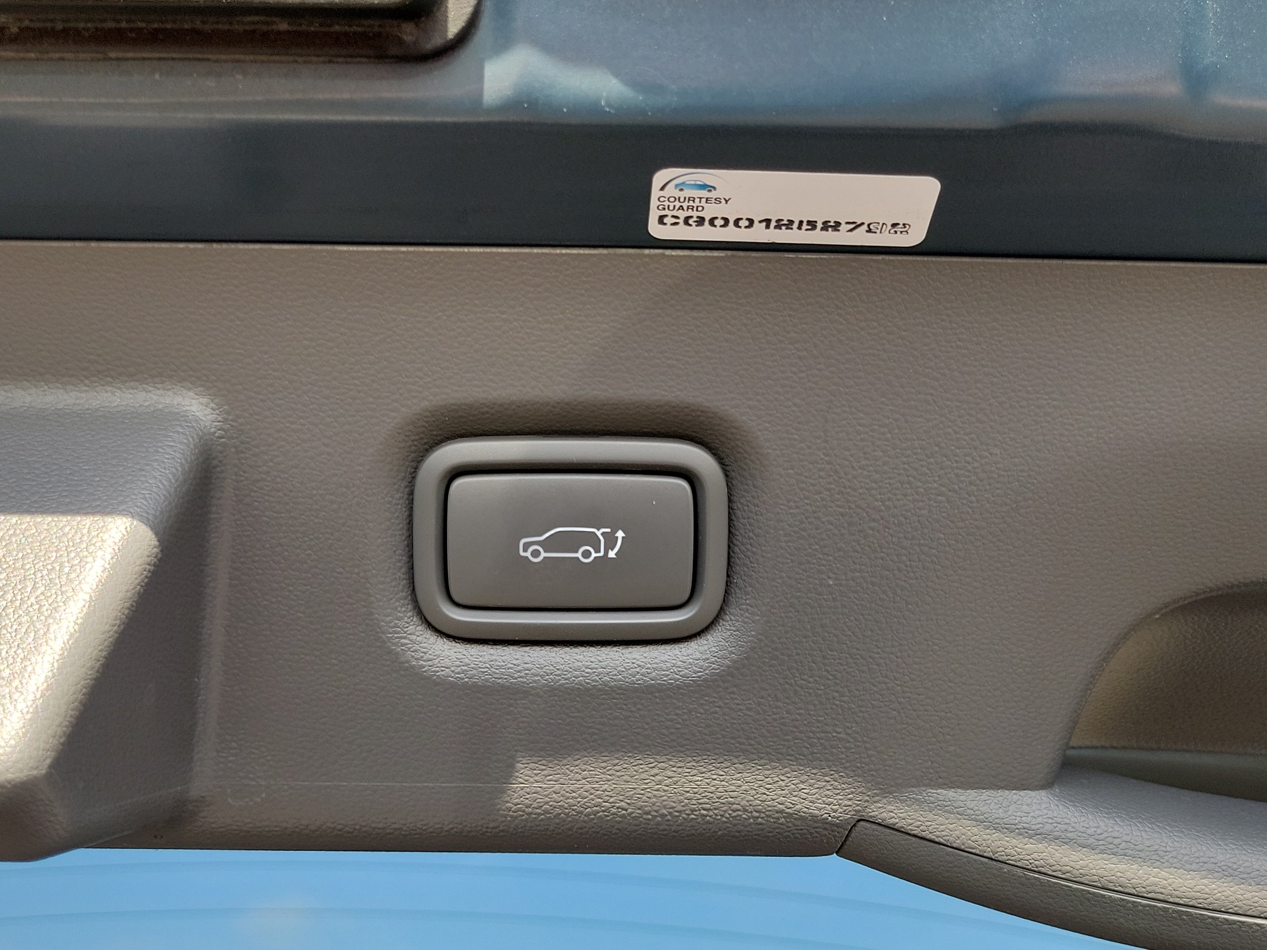 Certified 2024 Hyundai Ioniq 5 SEL RWD image 20