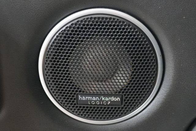 Used 2006 Land Rover Range Rover Supercharged image 15