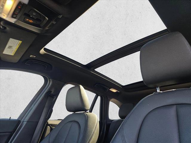 Used 2020 BMW X1 sDrive28i w/ Convenience Package image 24