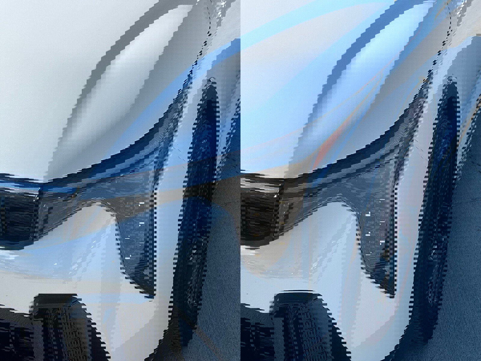 Used 2025 Kia K4 GT-Line Turbo image 4