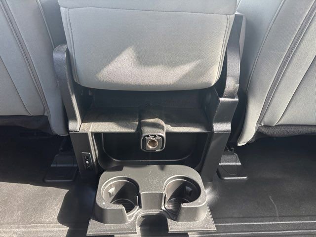 Used 2018 Ford F150 XL w/ Trailer Tow Package w/101A image 25